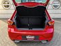 SEAT Ibiza 1.0 TSI FR Business |VirtDash|BeatsAudio|Cam|PDC|