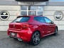 SEAT Ibiza 1.0 TSI FR Business |VirtDash|BeatsAudio|Cam|PDC|