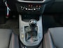 SEAT Ibiza 1.0 TSI FR Business |VirtDash|BeatsAudio|Cam|PDC|