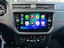 SEAT Ibiza 1.0 TSI FR Business |VirtDash|BeatsAudio|Cam|PDC|
