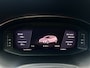 SEAT Ibiza 1.0 TSI FR Business |VirtDash|BeatsAudio|Cam|PDC|
