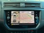 SEAT Ibiza 1.0 TSI FR Business |VirtDash|BeatsAudio|Cam|PDC|