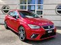 SEAT Ibiza 1.0 TSI FR Business |VirtDash|BeatsAudio|Cam|PDC|