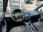 SEAT Ibiza 1.0 TSI FR Business |VirtDash|BeatsAudio|Cam|PDC|