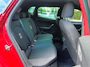 SEAT Ibiza 1.0 TSI FR Business |VirtDash|BeatsAudio|Cam|PDC|