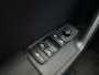 SEAT Ibiza 1.0 TSI FR Business |VirtDash|BeatsAudio|Cam|PDC|