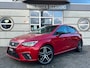 SEAT Ibiza 1.0 TSI FR Business |VirtDash|BeatsAudio|Cam|PDC|