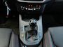 SEAT Ibiza 1.0 TSI FR Business |VirtDash|BeatsAudio|Cam|PDC|