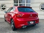 SEAT Ibiza 1.0 TSI FR Business |VirtDash|BeatsAudio|Cam|PDC|