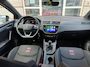 SEAT Ibiza 1.0 TSI FR Business |VirtDash|BeatsAudio|Cam|PDC|