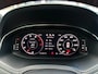 SEAT Ibiza 1.0 TSI FR Business |VirtDash|BeatsAudio|Cam|PDC|