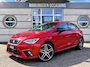 SEAT Ibiza 1.0 TSI FR Business |VirtDash|BeatsAudio|Cam|PDC|