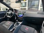 SEAT Ibiza 1.0 TSI FR Business |VirtDash|BeatsAudio|Cam|PDC|