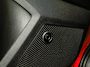 SEAT Ibiza 1.0 TSI FR Business |VirtDash|BeatsAudio|Cam|PDC|