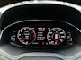 SEAT Ibiza 1.0 TSI FR Business |VirtDash|BeatsAudio|Cam|PDC|