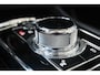 Jaguar XKR 5.0 V8 S/C Convertible | Indigo Blue