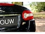 Jaguar XKR 5.0 V8 S/C Convertible | Indigo Blue