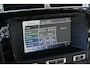 Jaguar XKR 5.0 V8 S/C Convertible | Indigo Blue