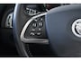 Jaguar XKR 5.0 V8 S/C Convertible | Indigo Blue