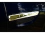 Jaguar XKR 5.0 V8 S/C Convertible | Indigo Blue