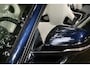 Jaguar XKR 5.0 V8 S/C Convertible | Indigo Blue