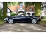 Jaguar XKR 5.0 V8 S/C Convertible | Indigo Blue