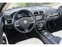 Jaguar XKR 5.0 V8 S/C Convertible | Indigo Blue