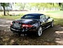 Jaguar XKR 5.0 V8 S/C Convertible | Indigo Blue