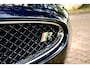 Jaguar XKR 5.0 V8 S/C Convertible | Indigo Blue