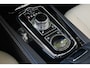 Jaguar XKR 5.0 V8 S/C Convertible | Indigo Blue