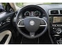 Jaguar XKR 5.0 V8 S/C Convertible | Indigo Blue