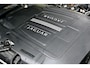 Jaguar XKR 5.0 V8 S/C Convertible | Indigo Blue