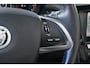 Jaguar XKR 5.0 V8 S/C Convertible | Indigo Blue