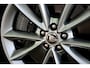 Jaguar XKR 5.0 V8 S/C Convertible | Indigo Blue