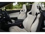 Jaguar XKR 5.0 V8 S/C Convertible | Indigo Blue