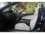 Jaguar XKR 5.0 V8 S/C Convertible | Indigo Blue