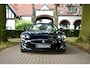 Jaguar XKR 5.0 V8 S/C Convertible | Indigo Blue