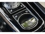 Jaguar XKR 5.0 V8 S/C Convertible | Indigo Blue