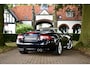 Jaguar XKR 5.0 V8 S/C Convertible | Indigo Blue