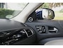 Jaguar XKR 5.0 V8 S/C Convertible | Indigo Blue