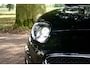 Jaguar XKR 5.0 V8 S/C Convertible | Indigo Blue