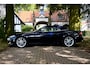Jaguar XKR 5.0 V8 S/C Convertible | Indigo Blue