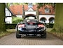 Jaguar XKR 5.0 V8 S/C Convertible | Indigo Blue