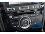 Jaguar XKR 5.0 V8 S/C Convertible | Indigo Blue