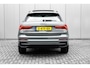 Audi Q3 45 TFSI e S edition 245 PK | SONOS | Panoramadak | Nardogrijs | Geheugen stoelen | Achteruitrijcamera