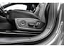 Audi Q3 45 TFSI e S edition 245 PK | SONOS | Panoramadak | Nardogrijs | Geheugen stoelen | Achteruitrijcamera