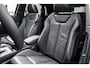Audi Q3 45 TFSI e S edition 245 PK | SONOS | Panoramadak | Nardogrijs | Geheugen stoelen | Achteruitrijcamera