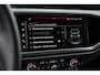 Audi Q3 45 TFSI e S edition 245 PK | SONOS | Panoramadak | Nardogrijs | Geheugen stoelen | Achteruitrijcamera