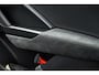 Audi Q3 45 TFSI e S edition 245 PK | SONOS | Panoramadak | Nardogrijs | Geheugen stoelen | Achteruitrijcamera