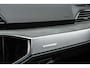 Audi Q3 45 TFSI e S edition 245 PK | SONOS | Panoramadak | Nardogrijs | Geheugen stoelen | Achteruitrijcamera